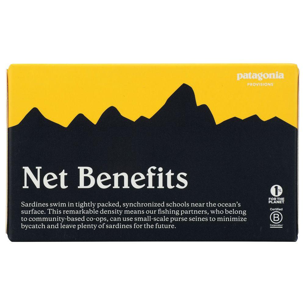 Product gallery 556459957