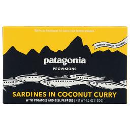 Product thumb gallery 639457296