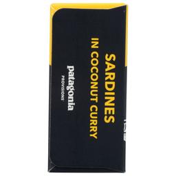 Product thumb gallery 11709103