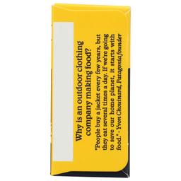 Product thumb gallery 478017074