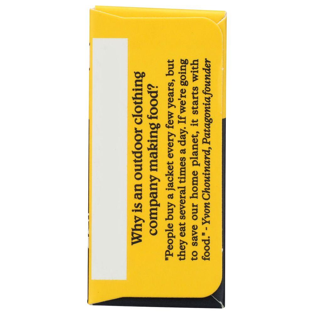 Product gallery 478017074