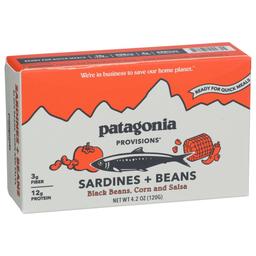 Product thumb gallery 465528969