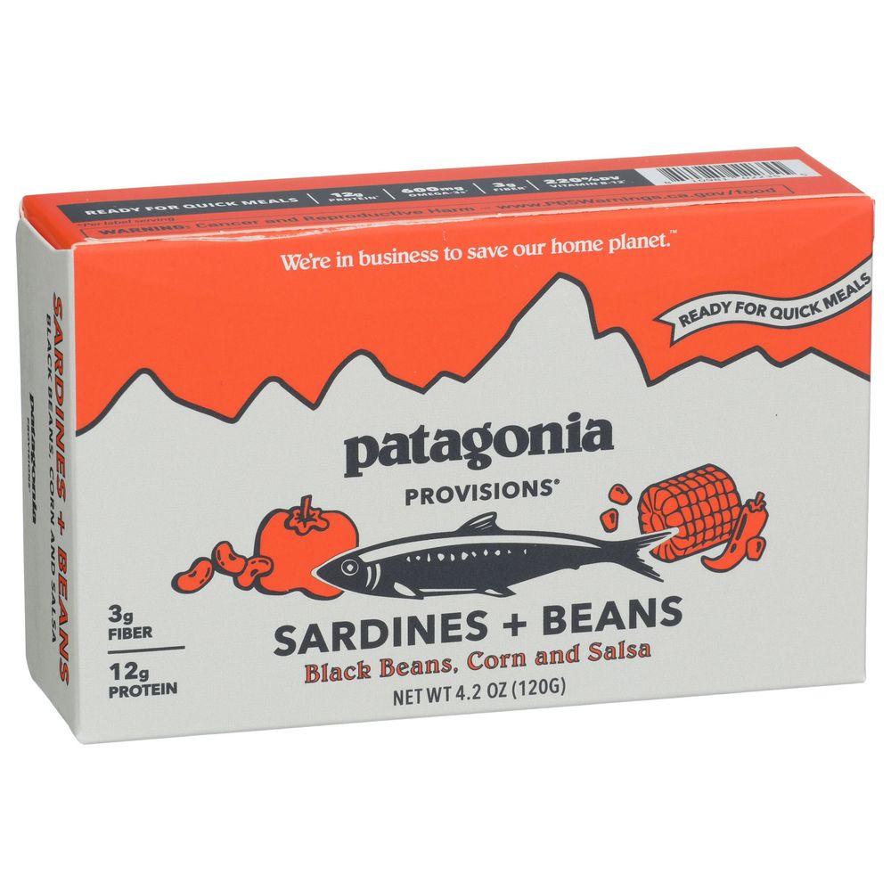 Product gallery 465528969