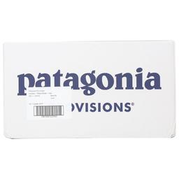 Product thumb gallery 403513927