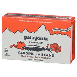 Product thumb gallery 508170269