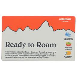 Product thumb gallery 21333925