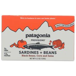 Product thumb gallery 604727685