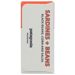 Product thumb gallery 655482428