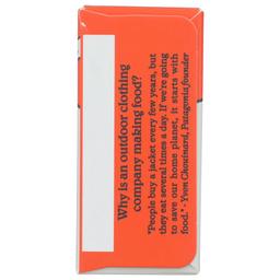 Product thumb gallery 492527992