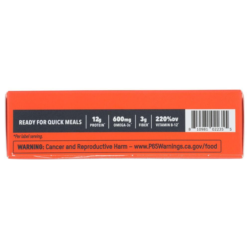 Product gallery 171671860