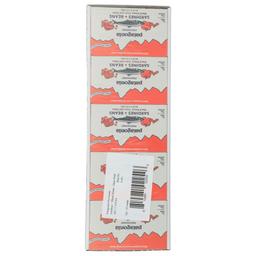 Product thumb gallery 395440362