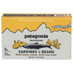 Product thumb gallery 997298938