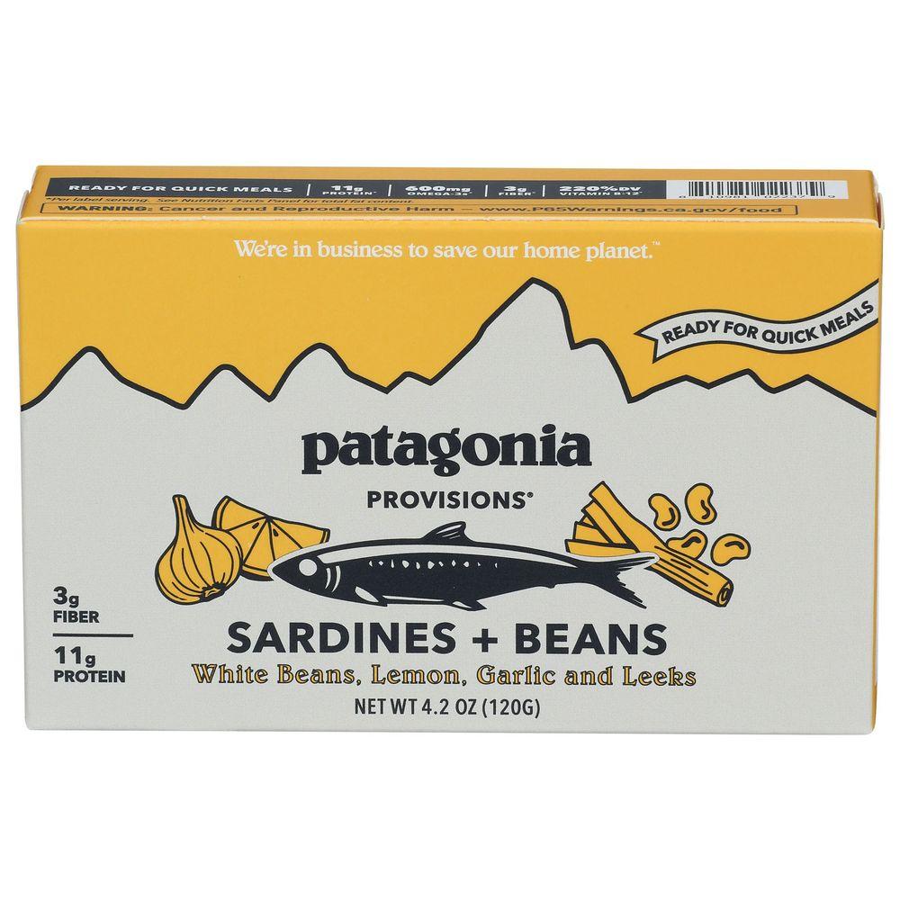 Product gallery 997298938