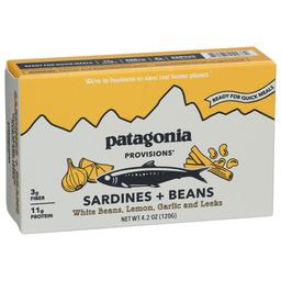 Product thumb gallery 586446488