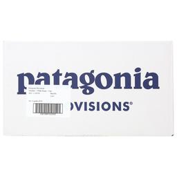 Product thumb gallery 206092031