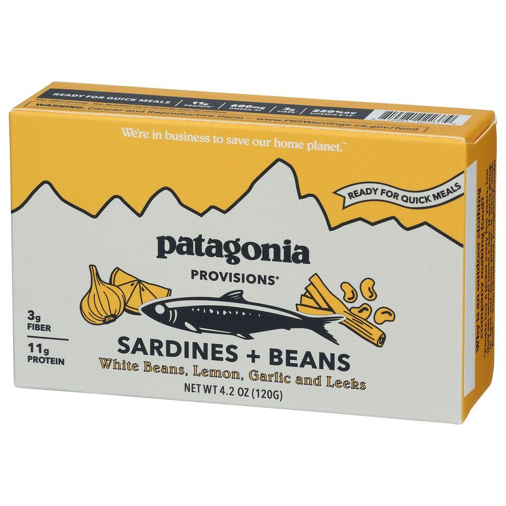 Product gallery 219016470