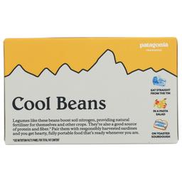 Product thumb gallery 364374154