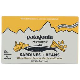 Product thumb gallery 845859295