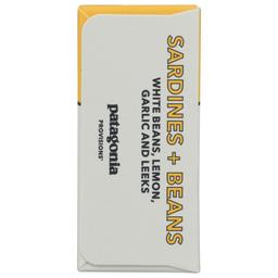 Product thumb gallery 205724644