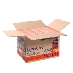 Product thumb gallery 59960307