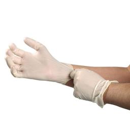 Product thumb gallery 212842161