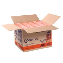 Product thumb gallery 965173715