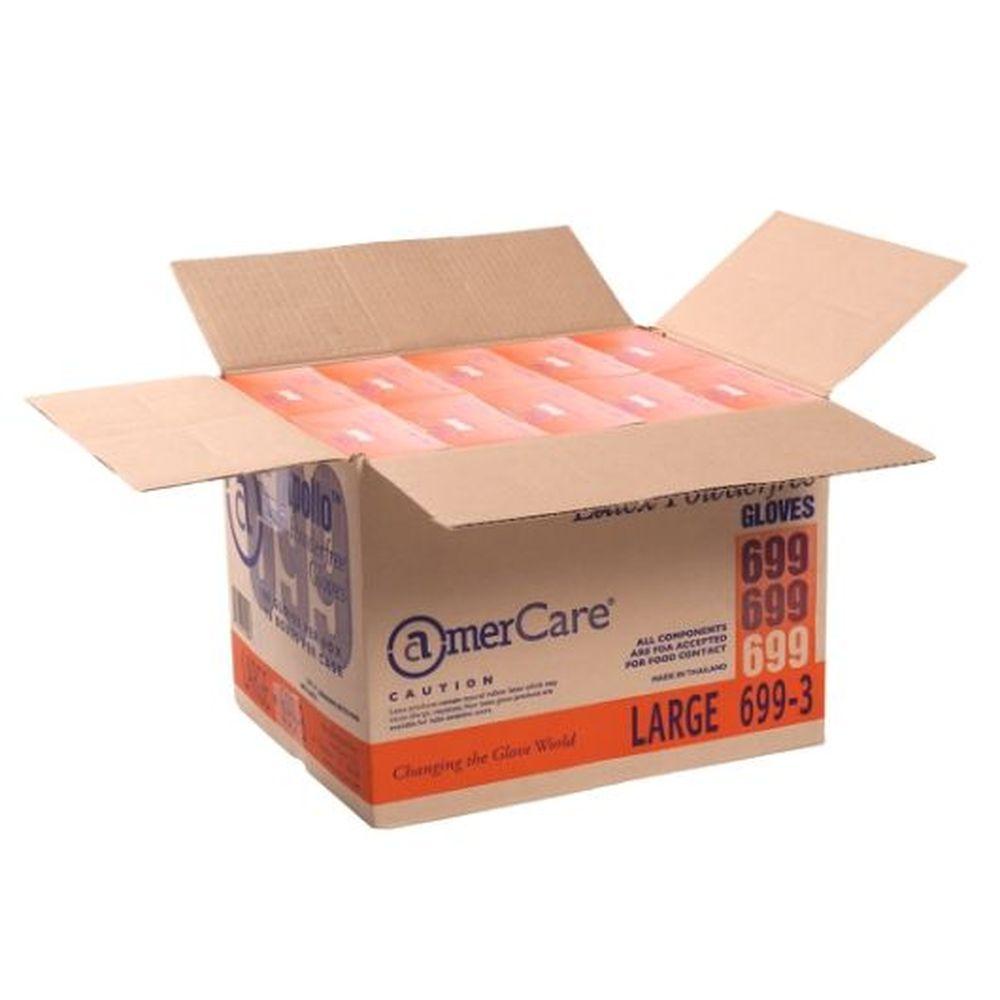 Product gallery 965173715