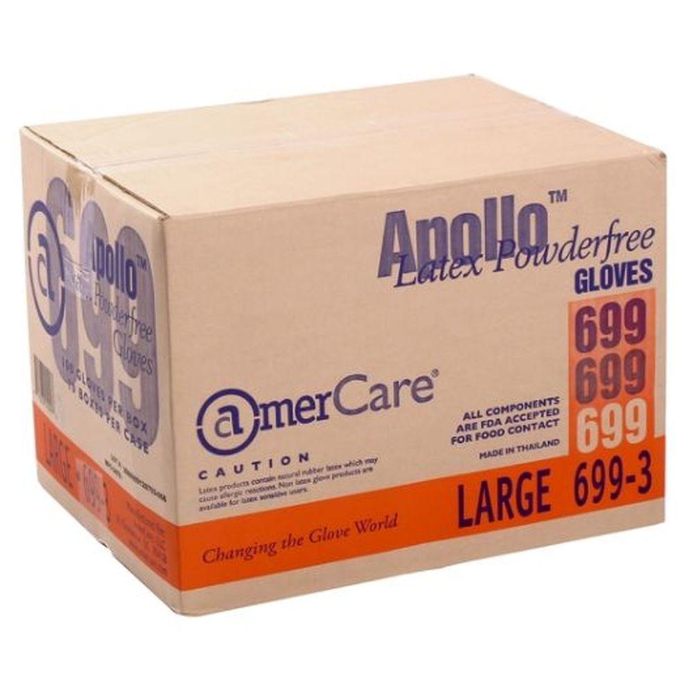 Product gallery 735835827