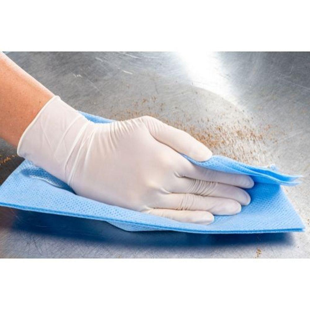 Product gallery 212896467