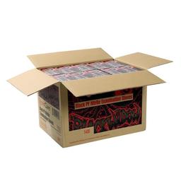 Product thumb gallery 339771762