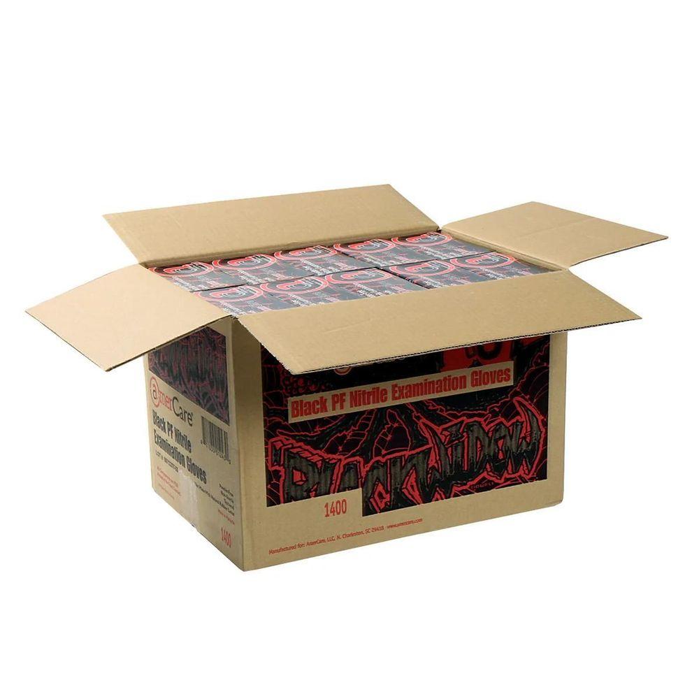 Product gallery 339771762