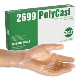 Product thumb gallery 527667406