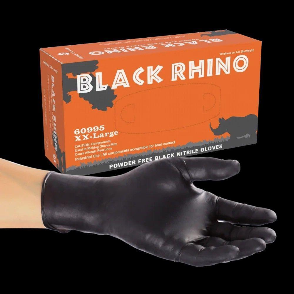 Product gallery 524014659