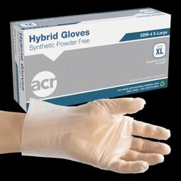 Product thumb gallery 467847185