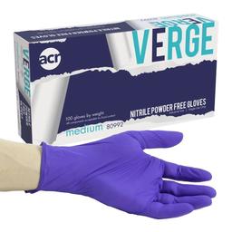 Product thumb gallery 694274155