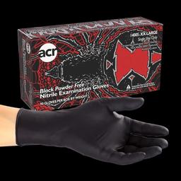 Product thumb gallery 149893114