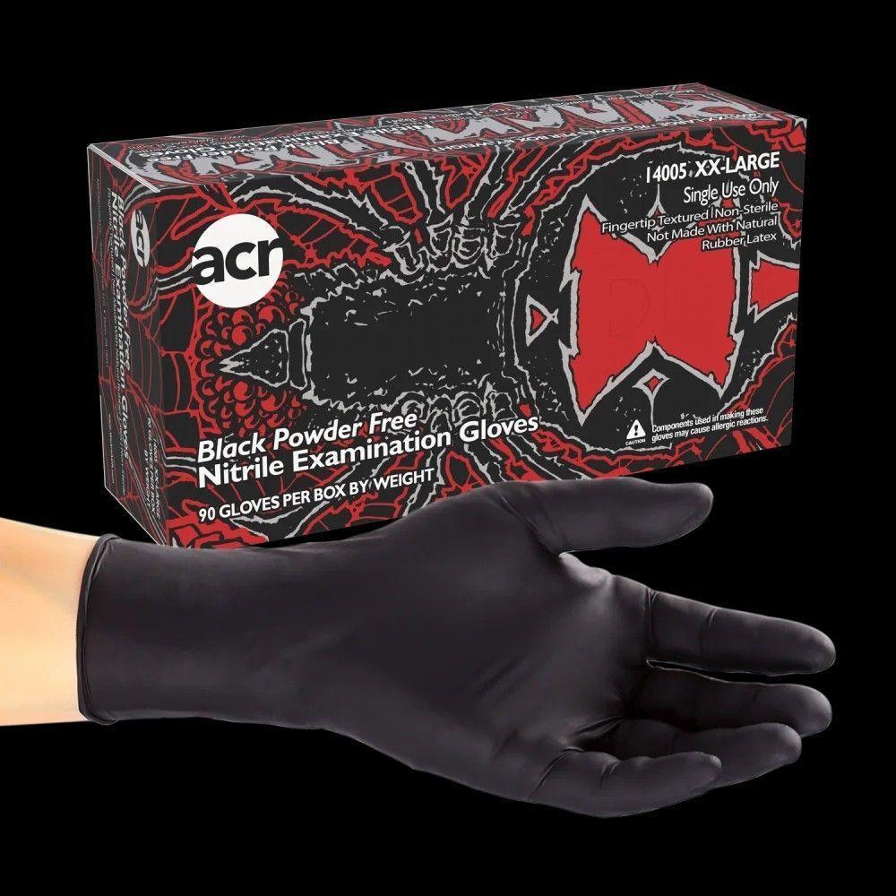 Product gallery 149893114