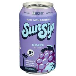 Product thumb gallery 511969888