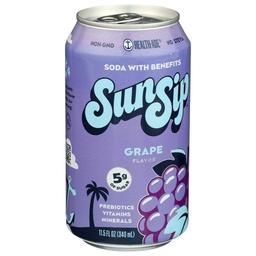 Product thumb gallery 10422271