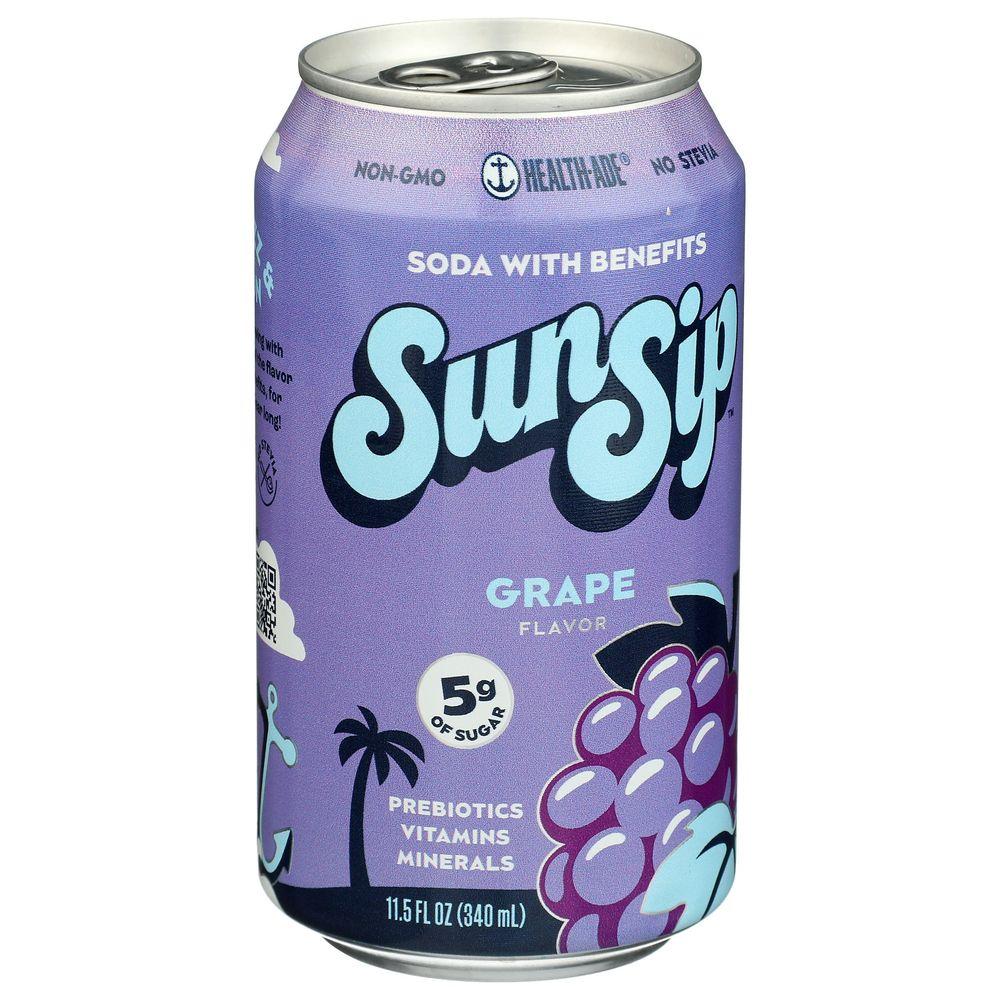 Product gallery 10422271