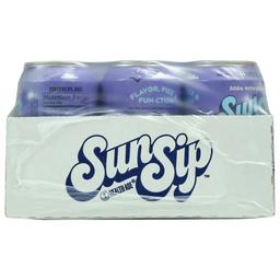 Product thumb gallery 88175546