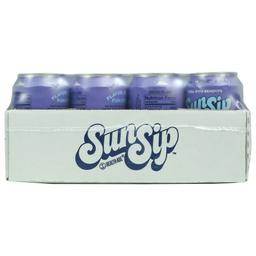 Product thumb gallery 303821084