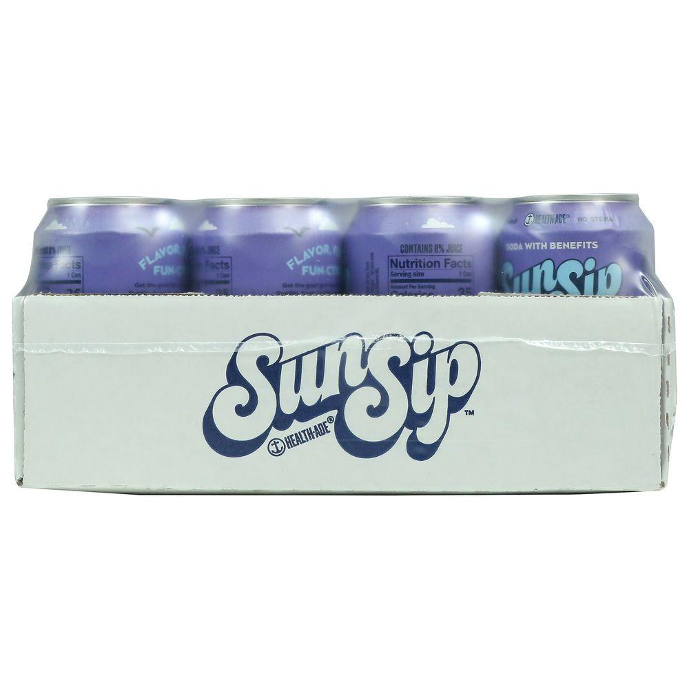 Product gallery 303821084