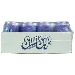 Product thumb gallery 779131246