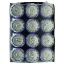 Product thumb gallery 576100242