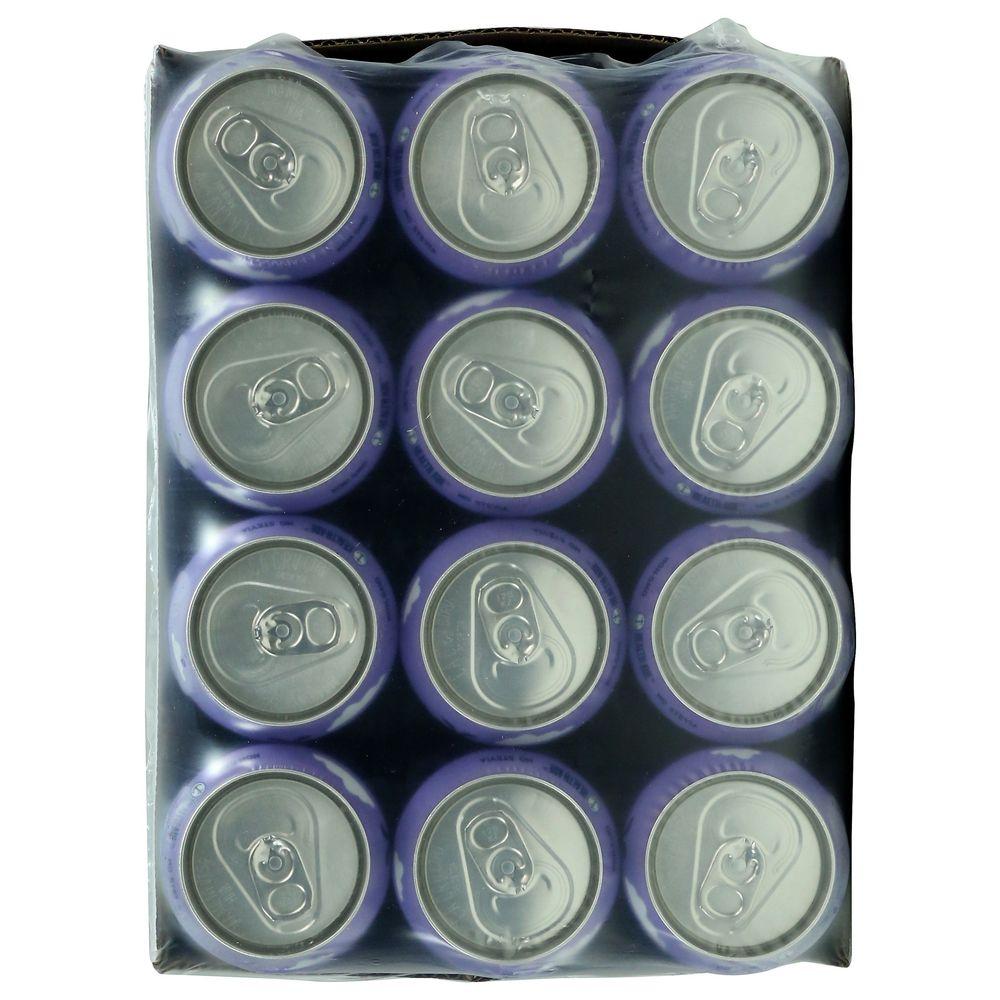 Product gallery 576100242