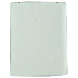 Product thumb gallery 251024732