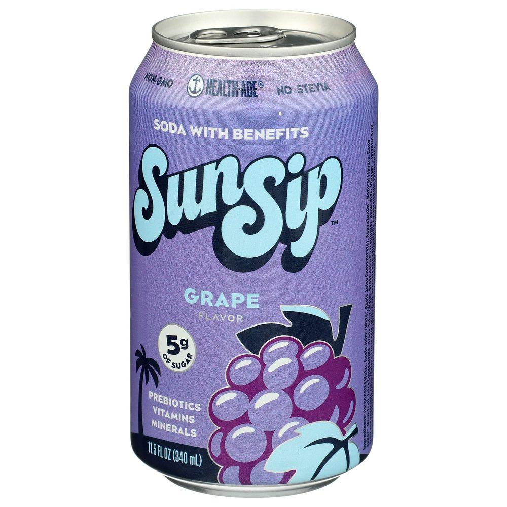 Product gallery 577766903