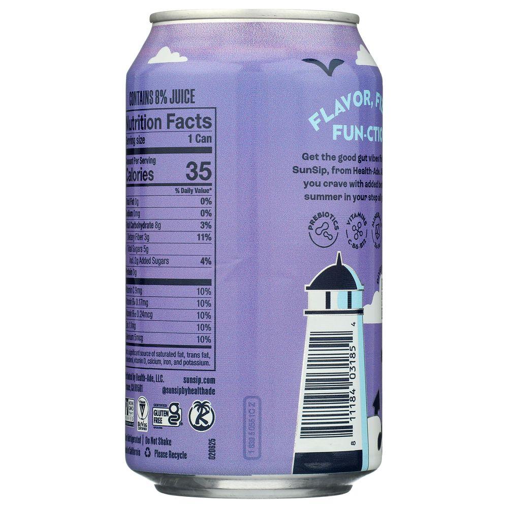 Product gallery 160482015