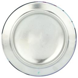 Product thumb gallery 47093118